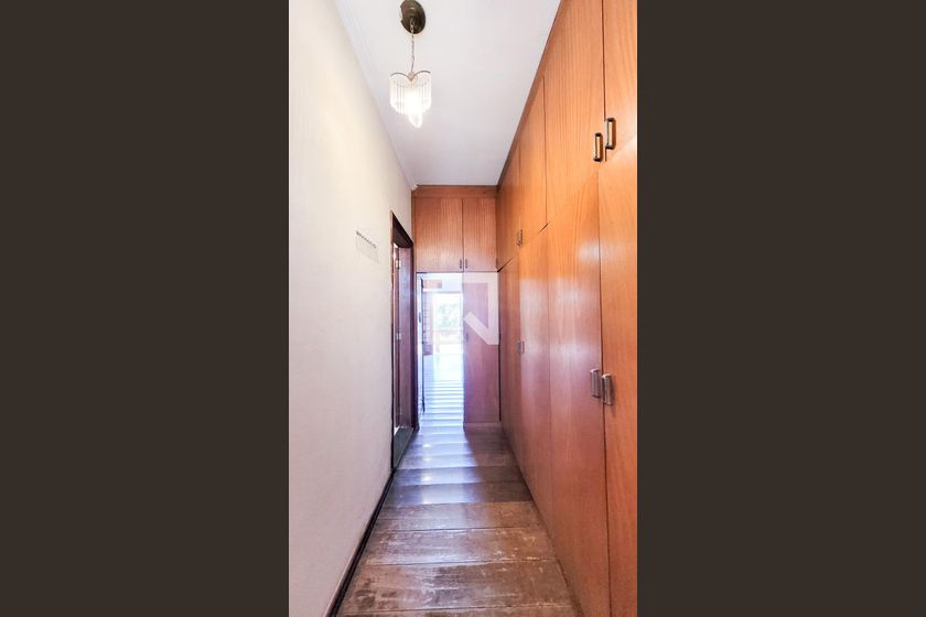 Casa à Venda - Jardim Flamboyant, 4 Quartos,  498 m2 em , Campinas - sp | SoloBR