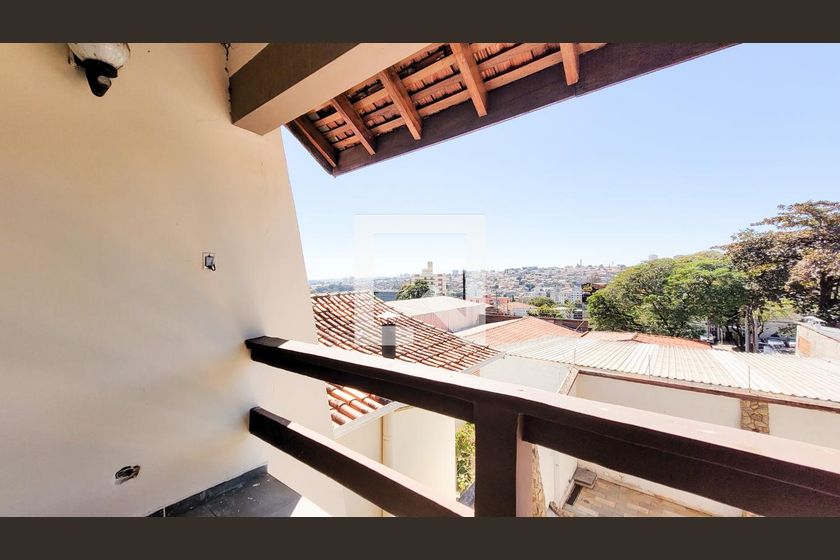 Casa à Venda - Jardim Flamboyant, 4 Quartos,  498 m2 em , Campinas - sp | SoloBR