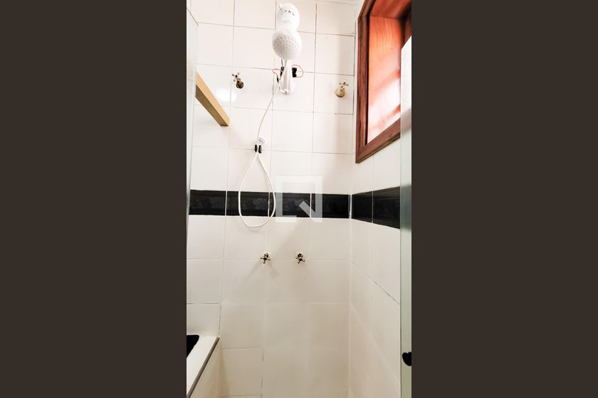 Casa à Venda - Jardim Flamboyant, 4 Quartos,  498 m2 em , Campinas - sp | SoloBR