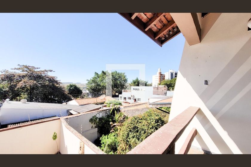 Casa à Venda - Jardim Flamboyant, 4 Quartos,  498 m2 em , Campinas - sp | SoloBR