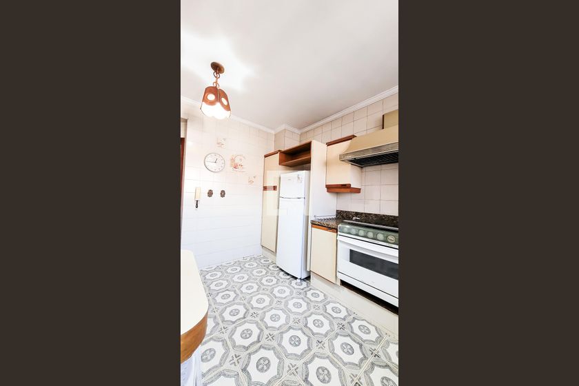 Casa à Venda - Jardim Flamboyant, 4 Quartos,  498 m2 em , Campinas - sp | SoloBR