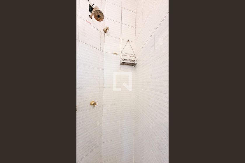 Casa à Venda - Jardim Flamboyant, 4 Quartos,  498 m2 em , Campinas - sp | SoloBR