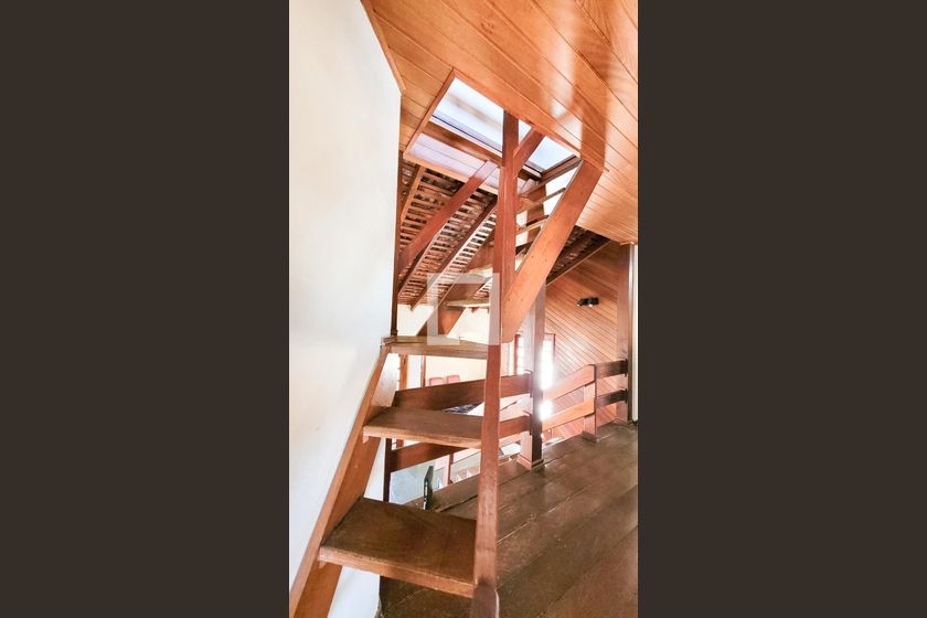 Casa à Venda - Jardim Flamboyant, 4 Quartos,  498 m2 em , Campinas - sp | SoloBR
