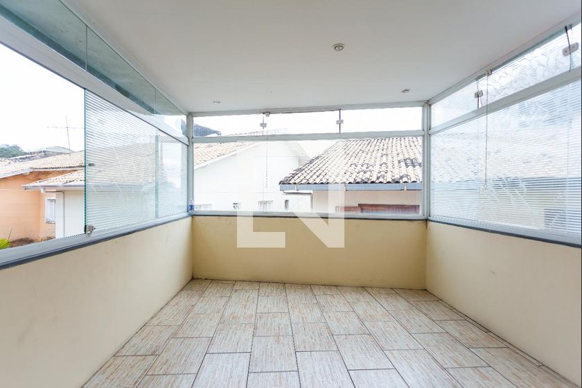 Casa, 3 quartos, 150 m² - Foto 33
