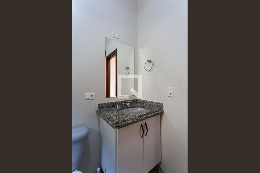 Casa, 3 quartos, 150 m² - Foto 63