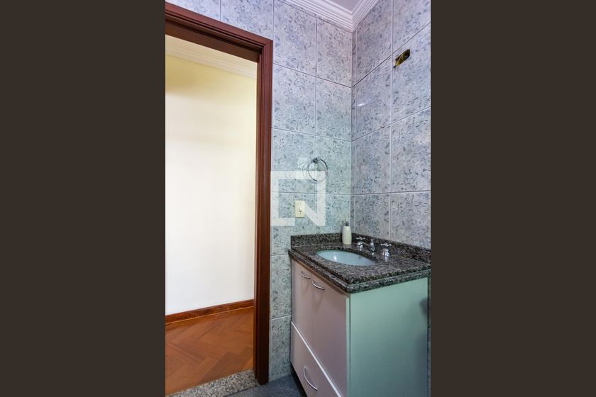 Casa, 3 quartos, 150 m² - Foto 75
