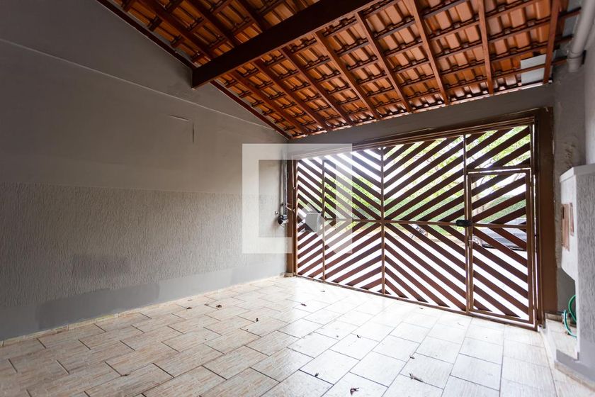 Casa, 3 quartos, 150 m² - Foto 113