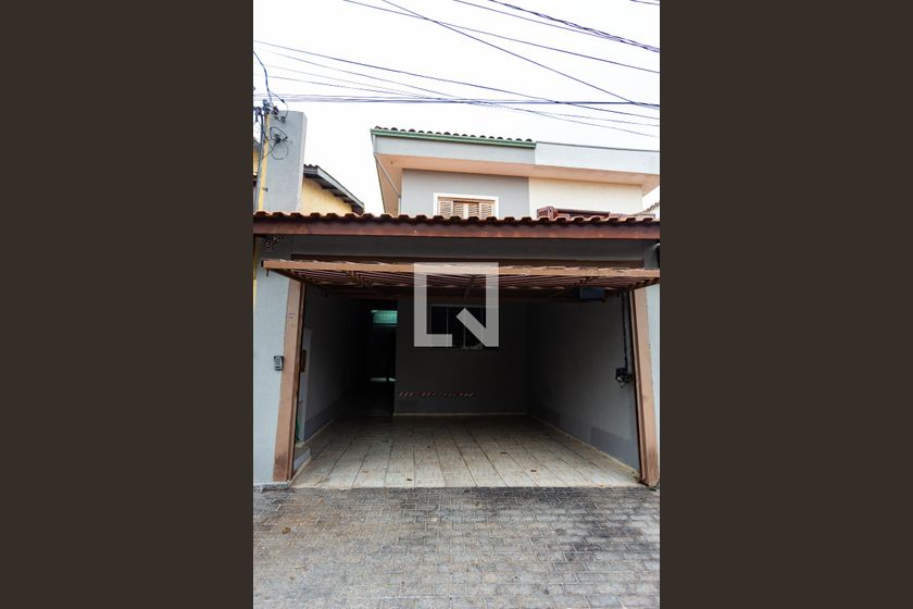 Casa, 3 quartos, 150 m² - Foto 121