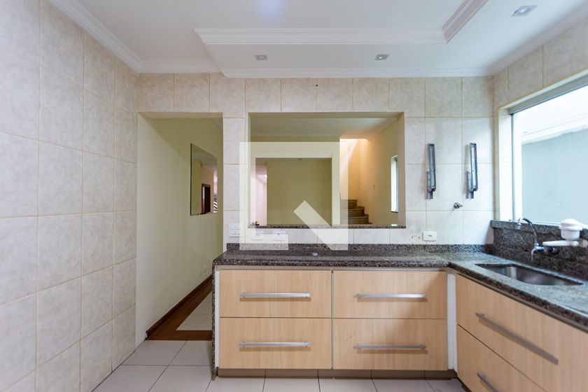 Casa, 3 quartos, 150 m² - Foto 87