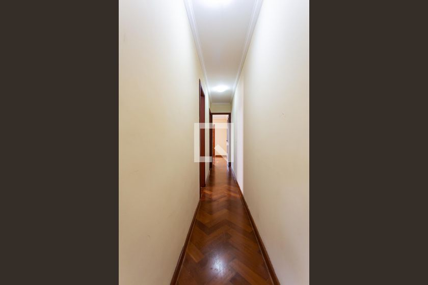 Casa, 3 quartos, 150 m² - Foto 81