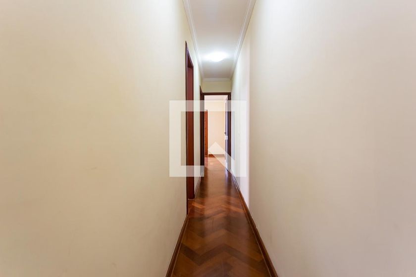 Casa, 3 quartos, 150 m² - Foto 83