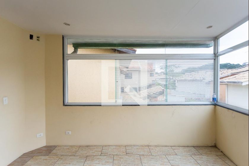 Casa, 3 quartos, 150 m² - Foto 37