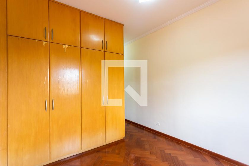 Casa, 3 quartos, 150 m² - Foto 55