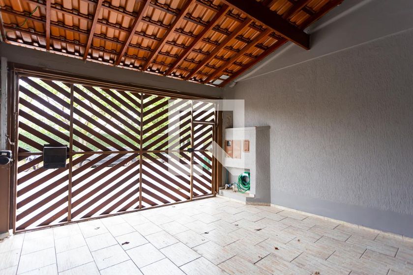 Casa, 3 quartos, 150 m² - Foto 115