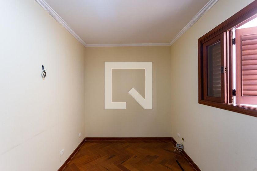 Casa, 3 quartos, 150 m² - Foto 43
