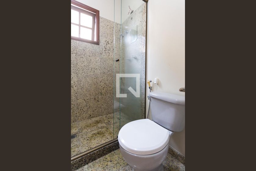 Casa, 3 quartos, 150 m² - Foto 65