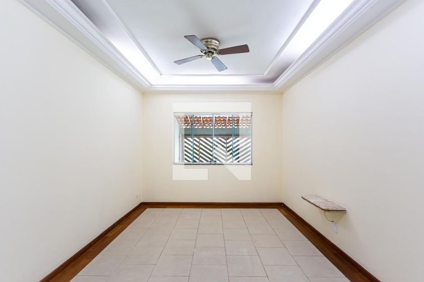 Casa, 3 quartos, 150 m² - Foto 3