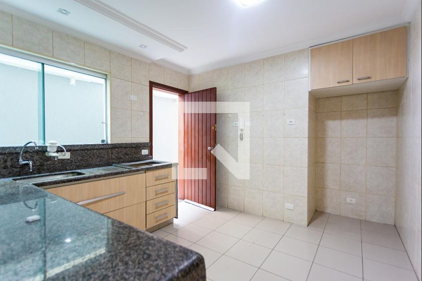 Casa, 3 quartos, 150 m² - Foto 89