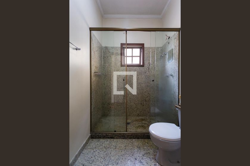 Casa, 3 quartos, 150 m² - Foto 61