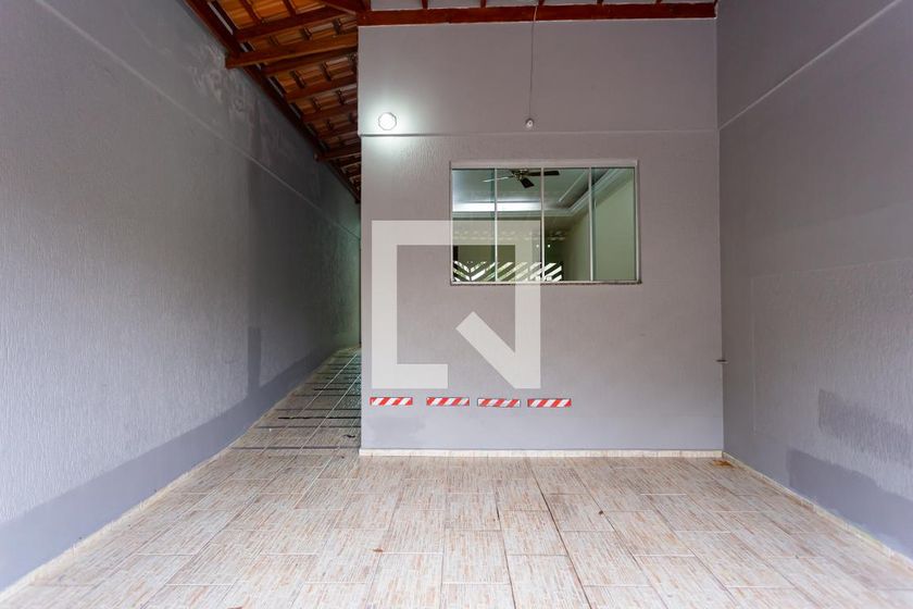 Casa, 3 quartos, 150 m² - Foto 117