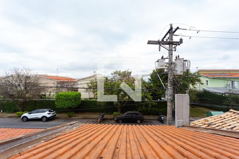 Casa, 3 quartos, 150 m² - Foto 57