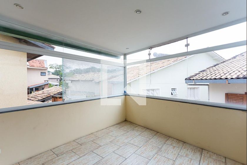 Casa, 3 quartos, 150 m² - Foto 35