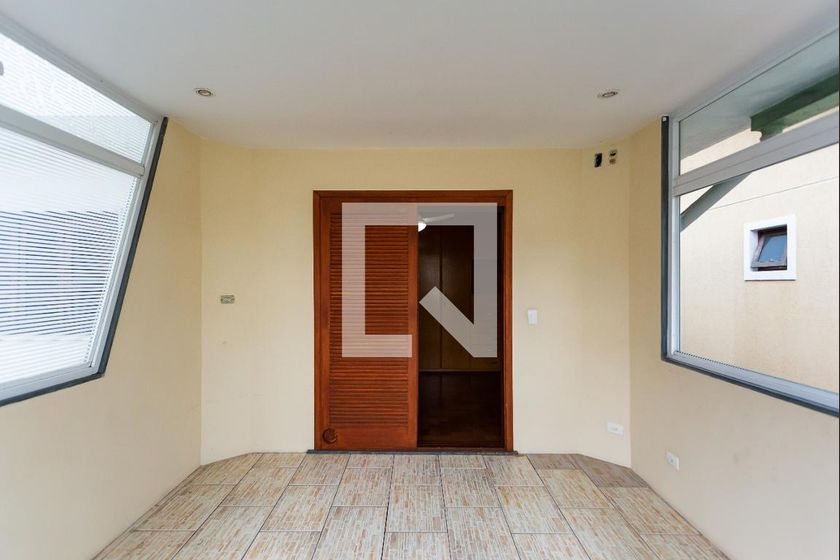 Casa, 3 quartos, 150 m² - Foto 39