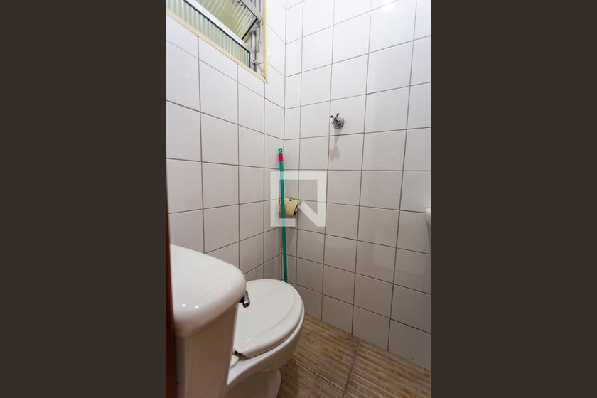Casa, 3 quartos, 150 m² - Foto 105
