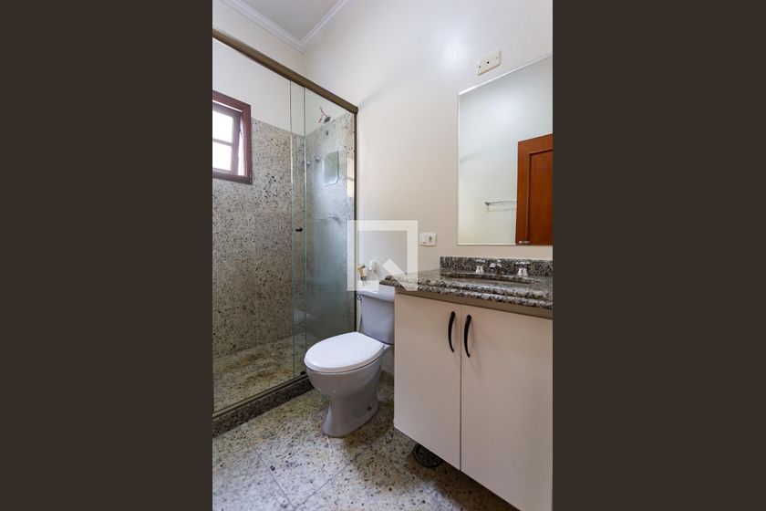 Casa, 3 quartos, 150 m² - Foto 59