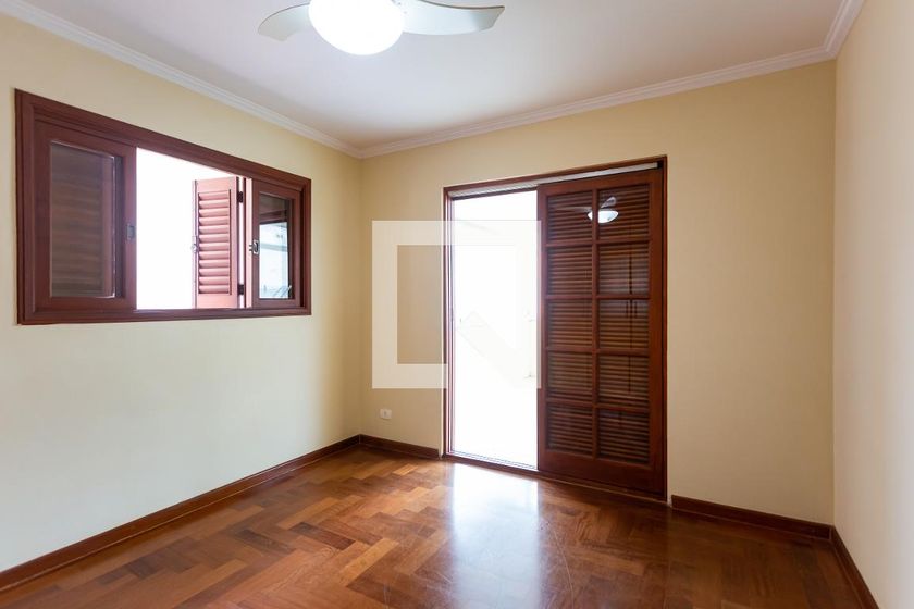 Casa, 3 quartos, 150 m² - Foto 25