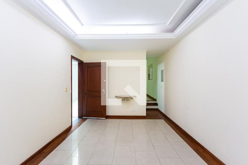 Casa, 3 quartos, 150 m² - Foto 5