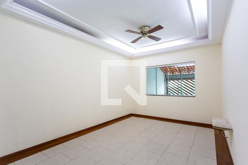 Casa, 3 quartos, 150 m² - Foto 1