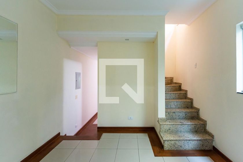 Casa, 3 quartos, 150 m² - Foto 19