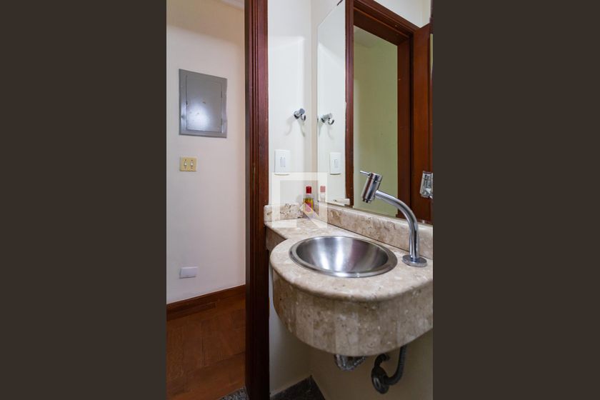 Casa, 3 quartos, 150 m² - Foto 15
