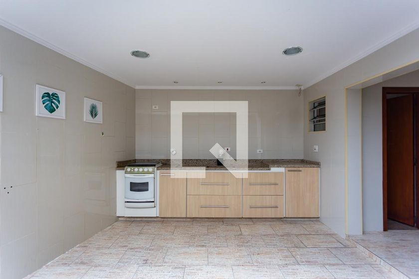 Casa, 3 quartos, 150 m² - Foto 97