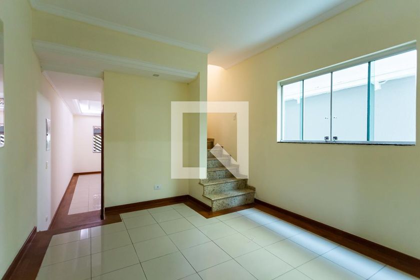 Casa, 3 quartos, 150 m² - Foto 17
