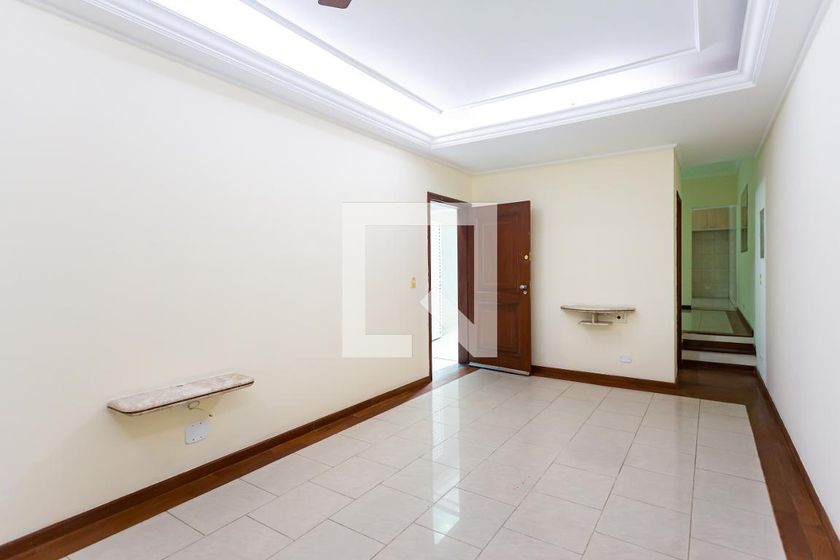 Casa, 3 quartos, 150 m² - Foto 7