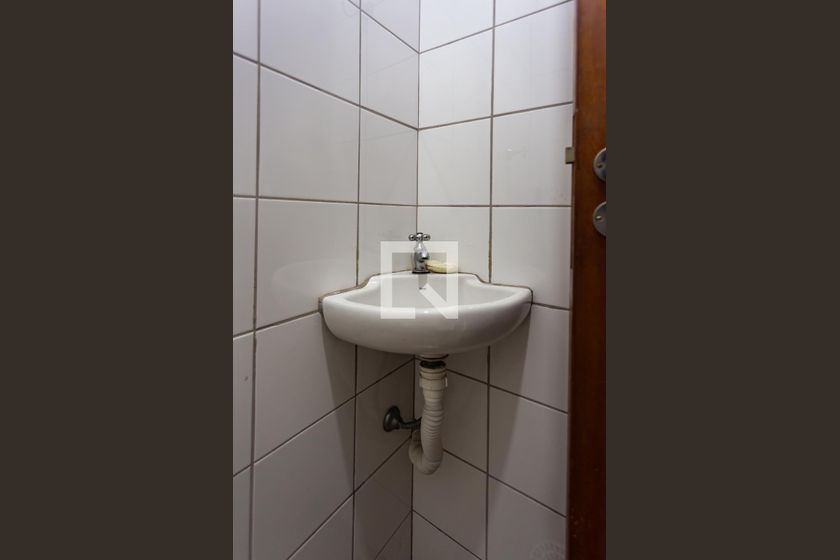 Casa, 3 quartos, 150 m² - Foto 111