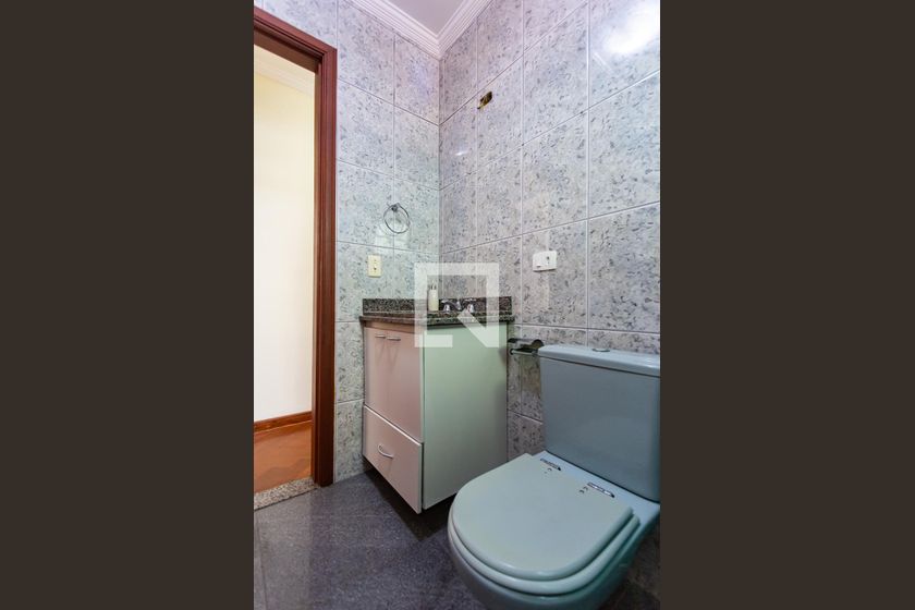 Casa, 3 quartos, 150 m² - Foto 73