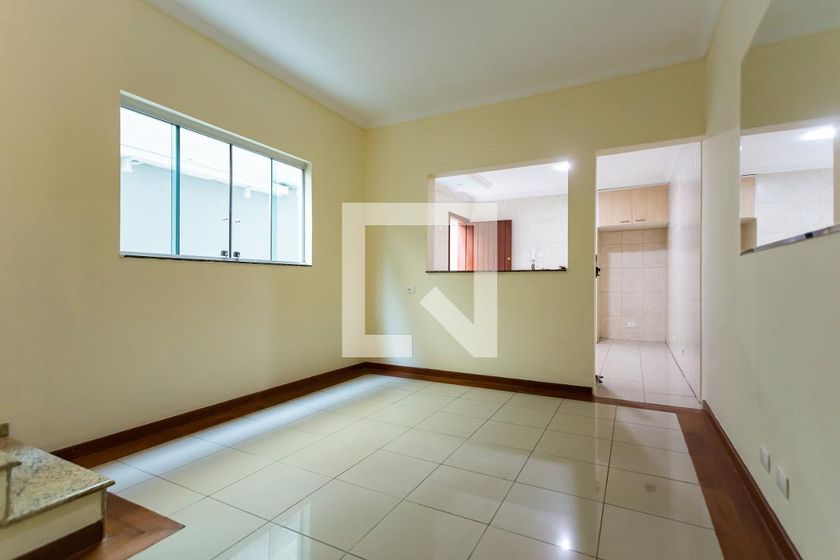 Casa, 3 quartos, 150 m² - Foto 21