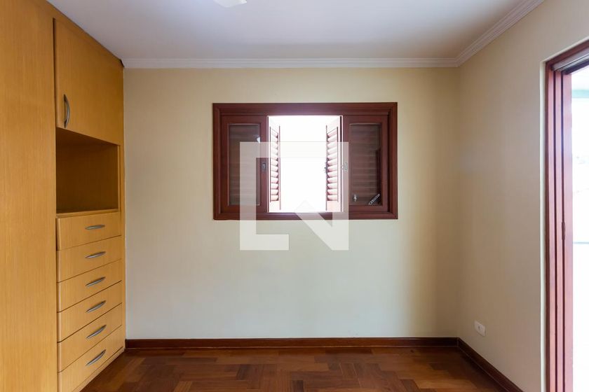 Casa, 3 quartos, 150 m² - Foto 27