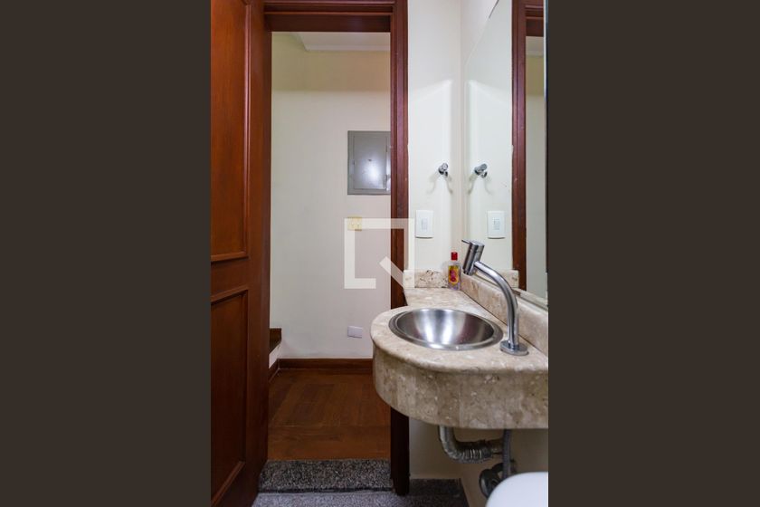 Casa, 3 quartos, 150 m² - Foto 13