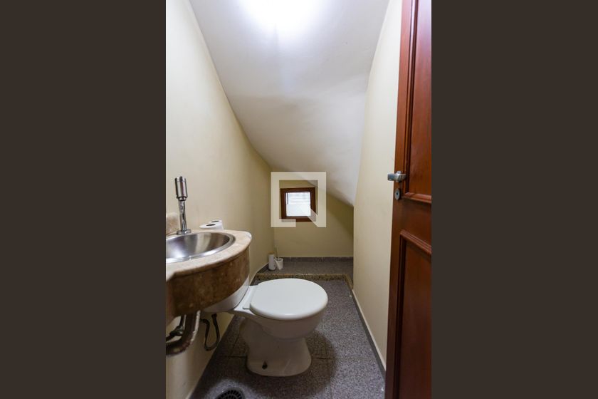 Casa, 3 quartos, 150 m² - Foto 9