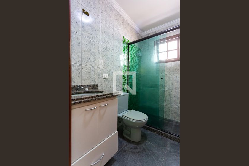 Casa, 3 quartos, 150 m² - Foto 69