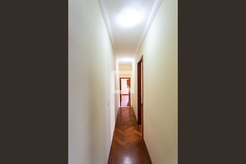 Casa, 3 quartos, 150 m² - Foto 79