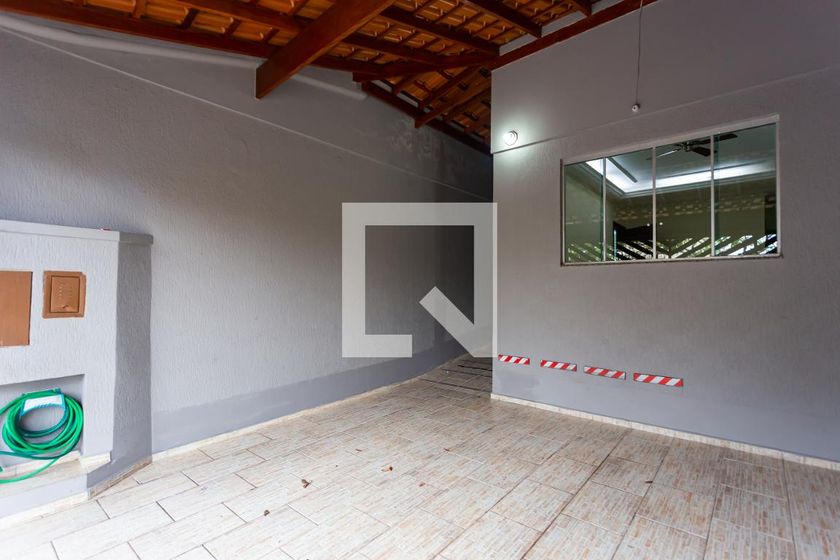 Casa, 3 quartos, 150 m² - Foto 119