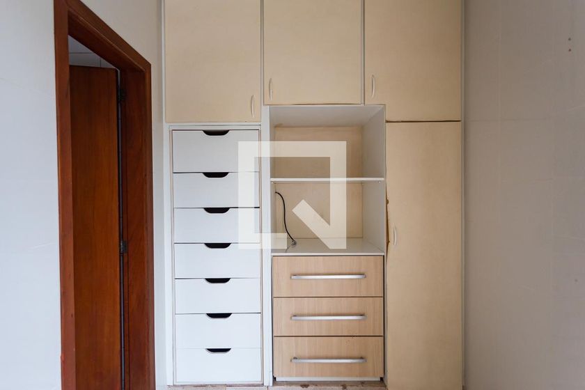 Casa, 3 quartos, 150 m² - Foto 103