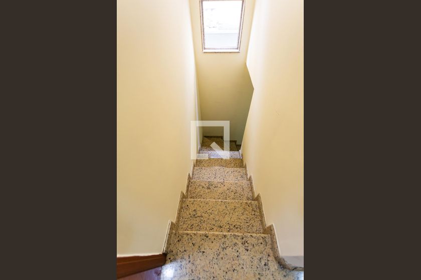 Casa, 3 quartos, 150 m² - Foto 77