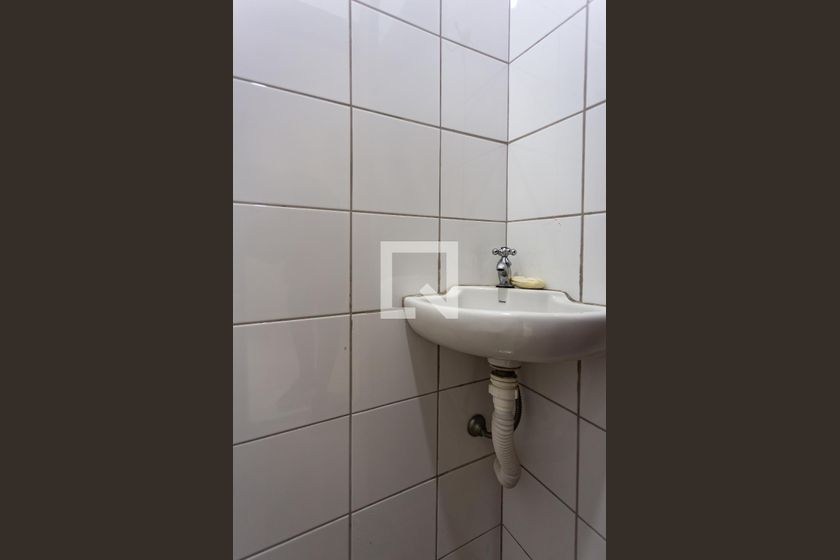 Casa, 3 quartos, 150 m² - Foto 109