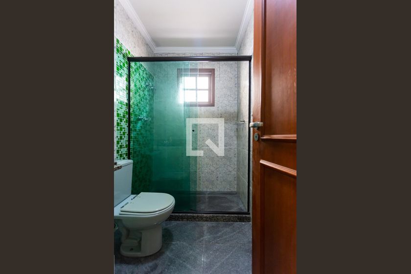 Casa, 3 quartos, 150 m² - Foto 71